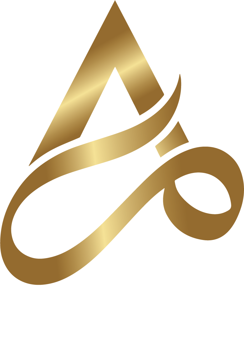 AL MINSU