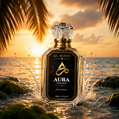 Aura