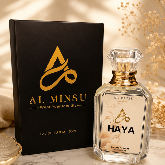 Haya