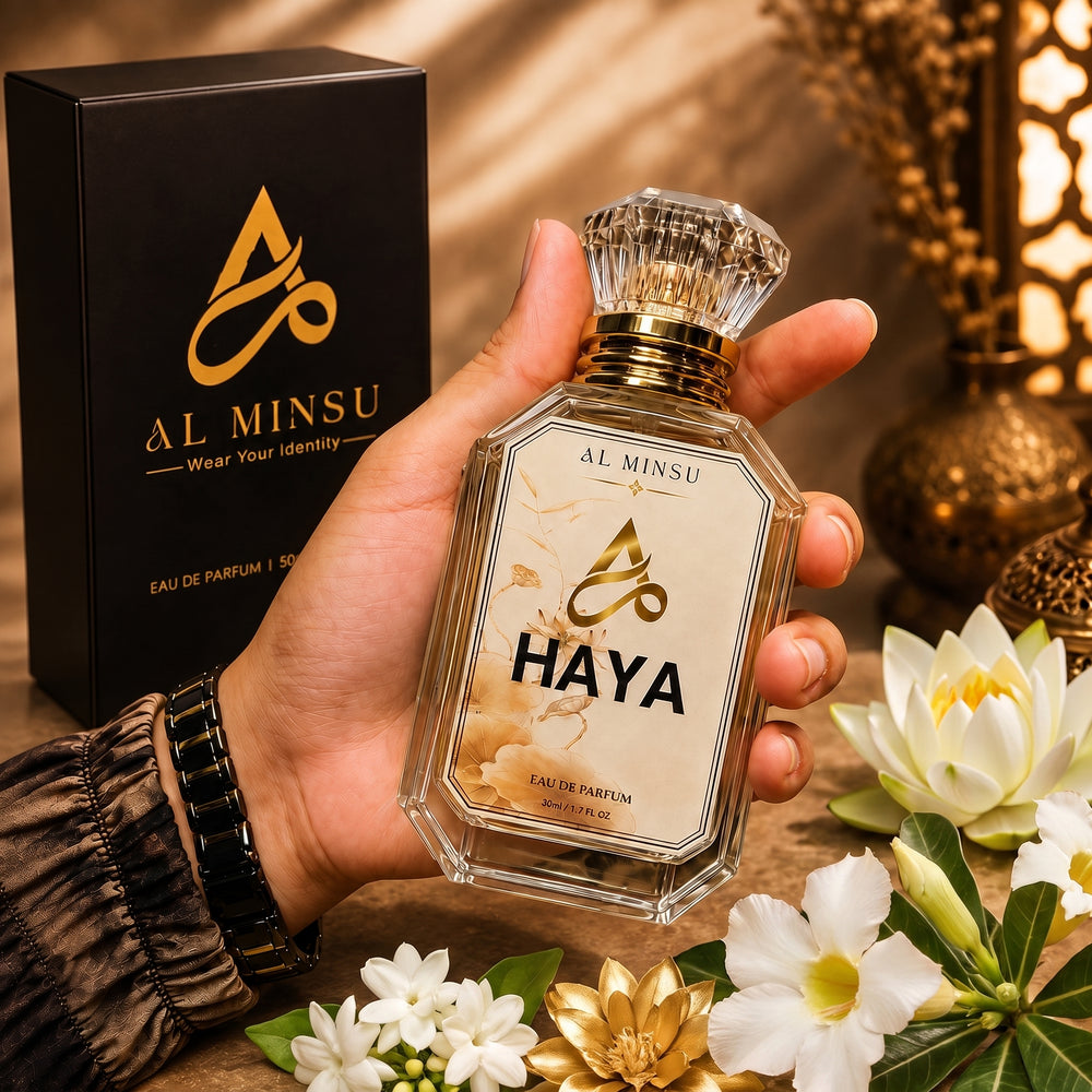 Haya