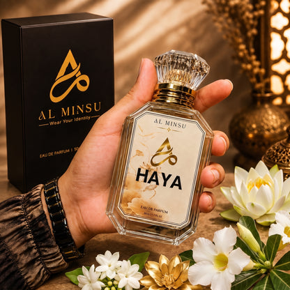 Haya